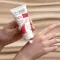 PHYSIOGEL Calming Relief A.I. El Kremi, 50 ml