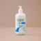 PHYSIOGEL Daily Moisture Therapy el yıkama losyonu, 400 ml