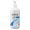 PHYSIOGEL Daily Moisture Therapy el yıkama losyonu, 400 ml