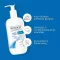 PHYSIOGEL Daily Moisture Therapy el yıkama losyonu, 400 ml