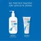 PHYSIOGEL Daily Moisture Therapy el yıkama losyonu, 400 ml
