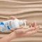 PHYSIOGEL Daily Moisture Therapy el yıkama losyonu, 400 ml