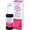 DR.THEISS B vitamini kompleksi sprey, 30 ml