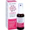 DR.THEISS B vitamini kompleksi sprey, 30 ml