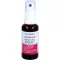 DR.THEISS B vitamini kompleksi sprey, 30 ml