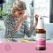 DR.THEISS B vitamini kompleksi sprey, 30 ml
