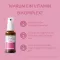 DR.THEISS B vitamini kompleksi sprey, 30 ml