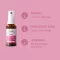 DR.THEISS B vitamini kompleksi sprey, 30 ml