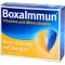BOXAIMMUN Vitamin ve mineral poşetleri, 12X6 g
