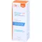 DUCRAY KERACNYL UV Sıvı LSF 50+, 50 ml