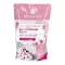 Dermasel Ölü Deniz Banyo Tuzu Çiçek Rüyası (1 paket)