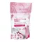 Dermasel Ölü Deniz Banyo Tuzu Çiçek Rüyası (1 paket)