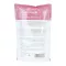 Dermasel Ölü Deniz Banyo Tuzu Çiçek Rüyası (1 paket)