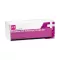 Diklofenak AbZ ağrı jeli 10 mg/g jel, 100 g