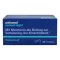 ORTHOMOL nemuri night direct granül, 30 adet