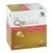 Koenzim Q10 100 mg kapsül + vitaminler + mineraller, 240 adet