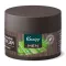 Kneipp Men 2si 1 Arada Yoğun Bakım Sakal Balsamı (50 ml)