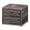 Kneipp Men 2si 1 Arada Yoğun Bakım Sakal Balsamı (50 ml)
