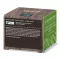 Kneipp Men 2si 1 Arada Yoğun Bakım Sakal Balsamı (50 ml)