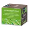 Kneipp Men 2si 1 Arada Yoğun Bakım Sakal Balsamı (50 ml)