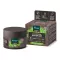 Kneipp Men 2si 1 Arada Yoğun Bakım Sakal Balsamı (50 ml)