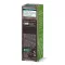 Kneipp Men 24 saat Yoğun Nemlendirici Yüz Kremi.(50ml)