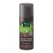 Kneipp Men 24 saat Yoğun Nemlendirici Yüz Kremi.(50ml)