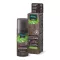 Kneipp Men 24 saat Yoğun Nemlendirici Yüz Kremi.(50ml)