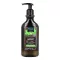 Kneipp Men 2si 1 Arada Yüz&Sakal Yıkama Jeli (250 ml)