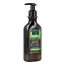 Kneipp Men 2si 1 Arada Yüz&Sakal Yıkama Jeli (250 ml)