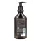 Kneipp Men 2si 1 Arada Yüz&Sakal Yıkama Jeli (250 ml)