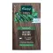 Kneipp Erkek Banyo Kristalleri Doğa Duygusu (60 gr)