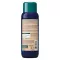 KNEIPP Aroma köpük banyosu iyi geceler, 400 ml