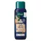 Kneipp aroma bakım köpük banyosu İyi Geceler, 400 ml