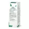 Kneipp Soğuk Banyo Okaliptüs 21 G/100 Ml (100 ml)