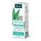 Kneipp Soğuk Banyo Okaliptüs 21 G/100 Ml (100 ml)