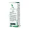 Kneipp Soğuk Banyo Okaliptüs 21 G/100 Ml (100 ml)