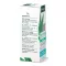 Kneipp Soğuk Banyo Okaliptüs 21 G/100 Ml (100 ml)