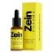 D3 Vitamini + K2 MK-7 all trans Ailesi oral damla, 20 ml