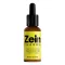 D3 Vitamini + K2 MK-7 all trans Ailesi oral damla, 20 ml