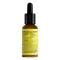 D3 Vitamini + K2 MK-7 all trans Ailesi oral damla, 20 ml
