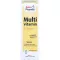 MULTIVITAMIN JUNIOR Sprey, 25 ml