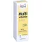 MULTIVITAMIN JUNIOR Sprey, 25 ml