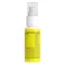 MULTIVITAMIN JUNIOR Sprey, 25 ml