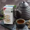 H&S Assam filtre torbasından organik siyah çay, 20X1,80 g