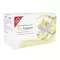 H&S Organik Zencefil Filtre Torbası, 20X2 g