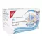 H&amp;S Bio Rahatlama Filtre Torbaları, 20X1,8 g