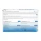 H&amp;S Bio Rahatlama Filtre Torbaları, 20X1,8 g