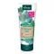 Kneipp aroma bakım duşu soğuk zaman (200 ml)