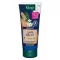 KNEIPP Active shower good night, 200 ml